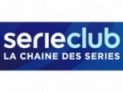 October Road sur S�rie Club