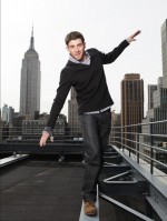 Interview USA TODAY